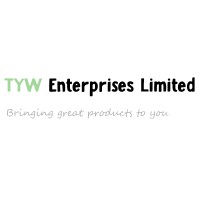 TYW Enterprises logo - Similar company to Smarta Srl