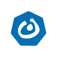 Lebenshilfe im Landkreis Verden e.V. logo - Similar company to The Vision Web