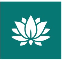 Edha logo - Similar company to Happifyu