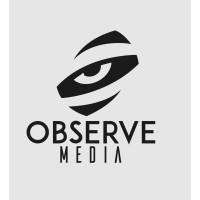Observe Media