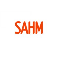 Sahm Egypt
