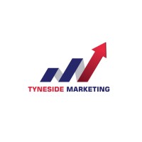 Tyneside Marketing logo - Similar company to Tyneside Marketing