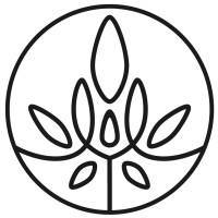 Collective Herb logo - Similar company to Boldleads