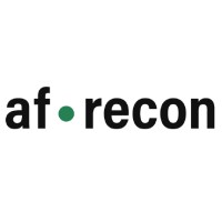 Afrecon logo - Similar company to Svda Enterprises S.A