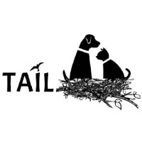 Tailnest.com logo - Similar company to Rhythm Enterprises - Rtone Printcom Pvt Ltd