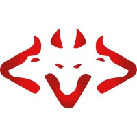 Cerberus Tecnologia logo - Similar company to Cerberus