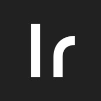 LaunchRoad logo - Similar company to Nonegar Pardazesh