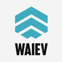 WAIEV logo - Similar company to Summitedge Development
