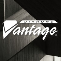 Diamond Vantage logo - Similar company to Edco