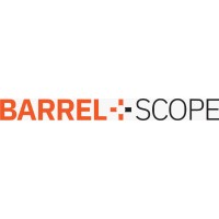 Barrel Scope Solutions Pvt LTd logo - Similar company to Cressanda Railway Solutions Limited