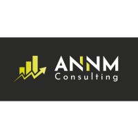 ANNM Consulting logo - Similar company to Juspredict
