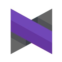 InfinityPro logo - Similar company to Ep-Tec Solutions Pte Ltd