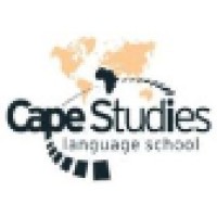 Cape Studies logo - Similar company to Scholarly