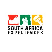 South Africa Experiences logo - Similar company to Virgo Digital Agency