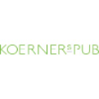 Koerner'S Pub