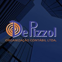 DePizzol Organização Contábil LTDA logo - Similar company to Fatus Contabilidade