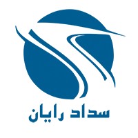 Rumak Software Group logo - Similar company to Anad Group
