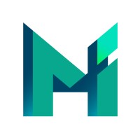 MHI Services Pvt. Ltd. logo - Similar company to Edgeware Technologies