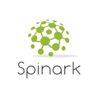 Spinark