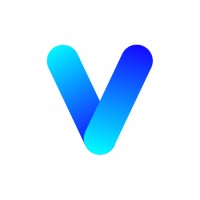 Voltix logo - Similar company to Jm Solutionss