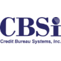 CBSi logo - Similar company to Cbsi Global