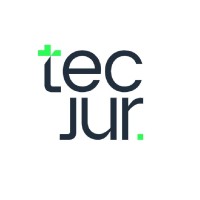 Tecjur - Regulação de Sinistros logo - Similar company to Maxx Service Performance