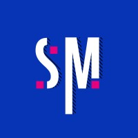ShockMarket logo - Similar company to Deserved