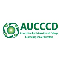AUCCCD logo - Similar company to Offline