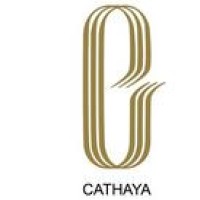 Zhejiang Cathaya Light Products And Textiles Imp. & Exp. Co., Ltd