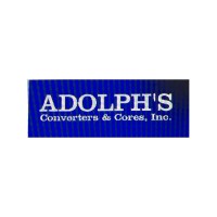 Adolph's Converters & Cores, Inc. logo - Similar company to M&M Core