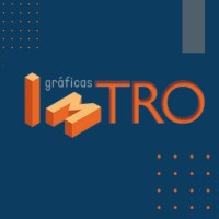 Gráficas Im-tro logo - Similar company to Macaypa Sl
