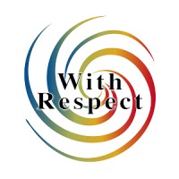 With Respect, LLC logo - Similar company to Respextech Inc.