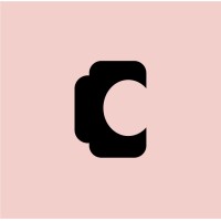 Collective Anomalies logo - Similar company to Futuremade Ltd