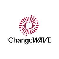 Changewave Inc.