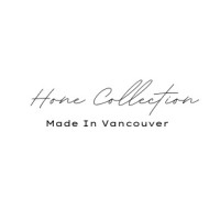 Hone Collection logo - Similar company to Bioyarn®