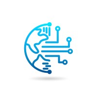 Aloja Web logo - Similar company to Smart Tracker