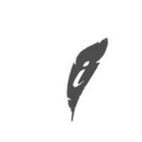 IndigeHub logo - Similar company to Tribal Solid Waste Advisory Network