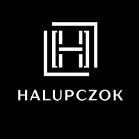 Meble Halupczok logo - Similar company to Meble Milo