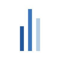 New Wave Lending logo - Similar company to Bulloch First