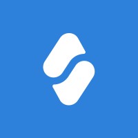 Sitemate logo - Similar company to Clearcalcs