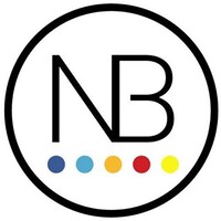 NameBrand Marketer logo - Similar company to Design Squid