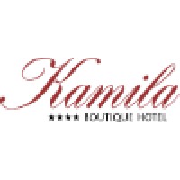 Hotel Kamila