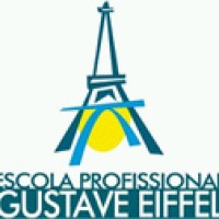 Escola Profissional Gustave Eiffel logo - Similar company to Finepaper