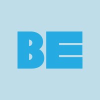 Consulting Club Bratislava