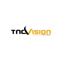 TncVision logo - Similar company to Volunteers.Covihelp
