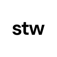 stwentyfive agency logo - Similar company to S25