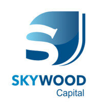 Skywood Capital 天木资本 logo - Similar company to Trans Coaches
