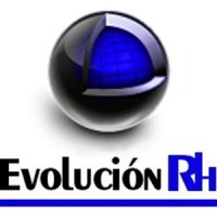 Evolución Rh logo - Similar company to Evolucion Rh • Consultora De Rrhh