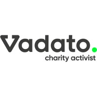 Vadato logo - Similar company to Ephatta