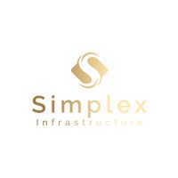 Simplex Ducting logo - Similar company to P M Installations